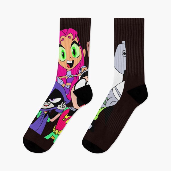 Item preview, teen titans picture  designed and sold by KAYLAWATKINSS.