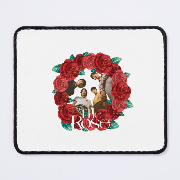 Item preview, the rose designed and sold by selvashop.