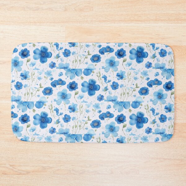 Item preview, Beautiful Flowers Design designed and sold by CreativityCurve.