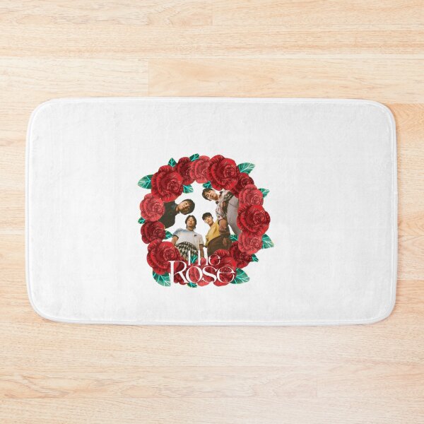 Item preview, the rose designed and sold by selvashop.