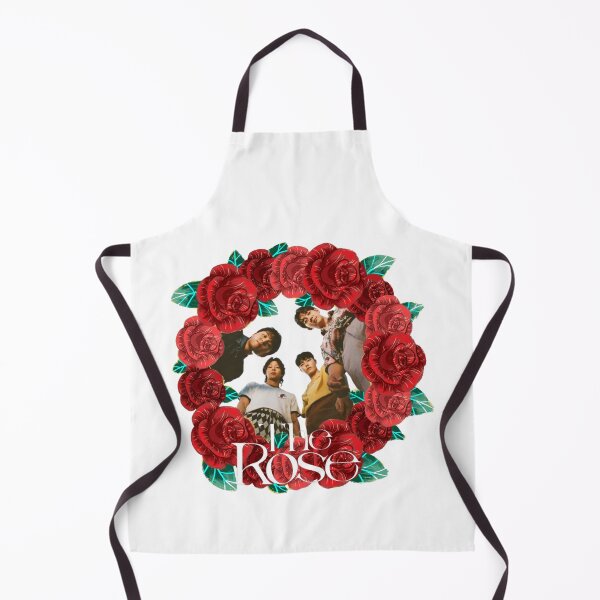 Item preview, the rose designed and sold by selvashop.