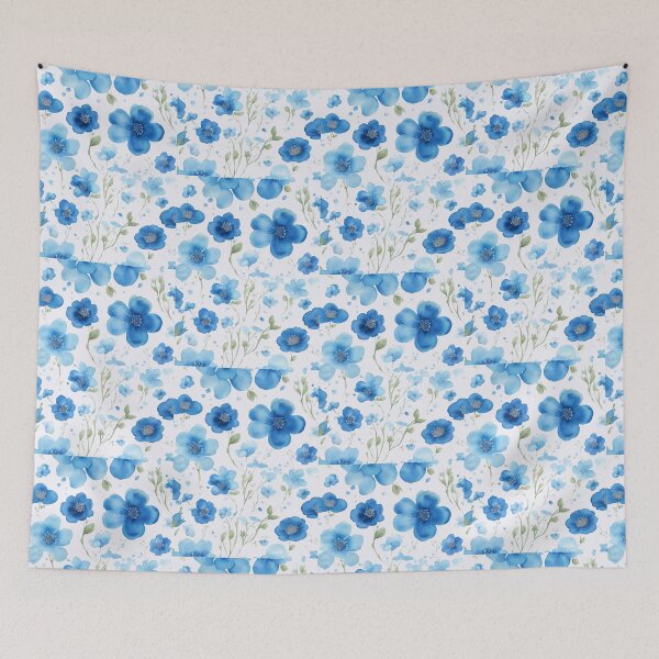 Item preview, Beautiful Flowers Design designed and sold by CreativityCurve.