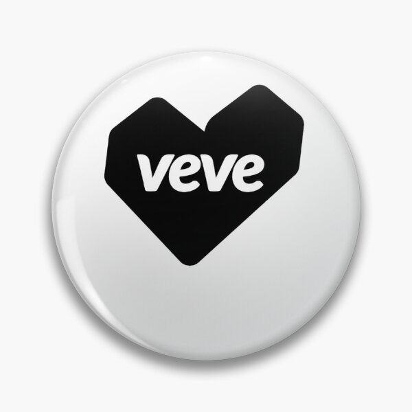 Item preview, New Heart designed and sold by VernoAvare.