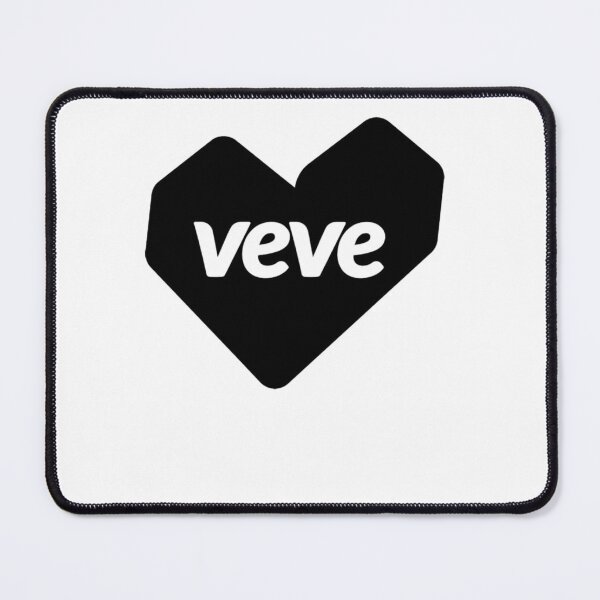Item preview, New Heart designed and sold by VernoAvare.