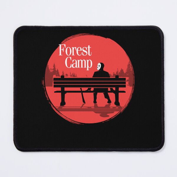Item preview, Forest Camp designed and sold by ClosetWynnCe.