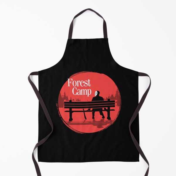 Item preview, Forest Camp designed and sold by ClosetWynnCe.