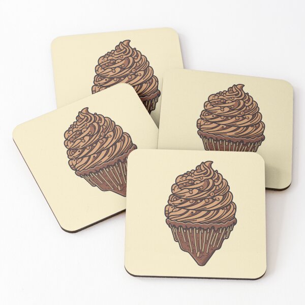 Item preview, Colorful Ice Cream Cone designed and sold by Rosamose.