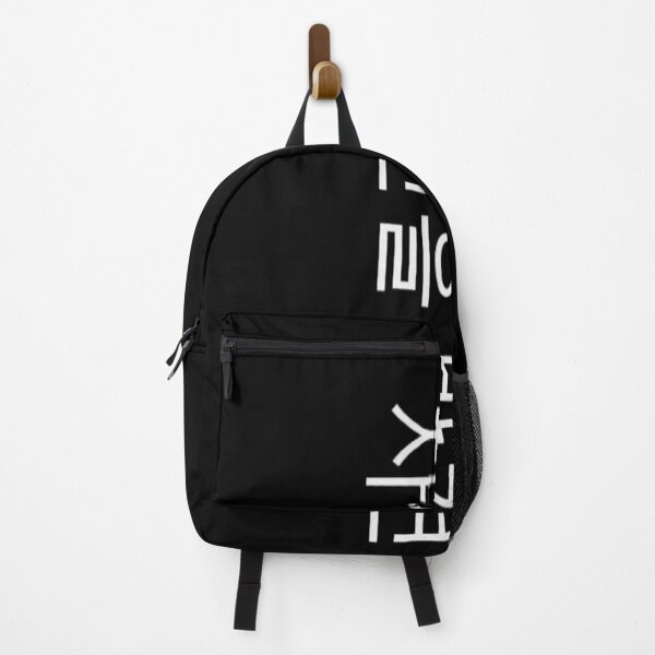 Item preview, discover yourself, 자신을 발견, discover yourself designed and sold by HFhero.