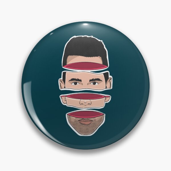 Artikelvorschau, Joe Jonas entworfen und verkauft von Beminsholjin.