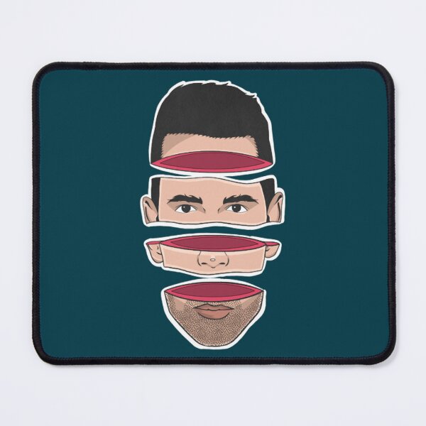 Item preview, Joe Jonas designed and sold by Beminsholjin.