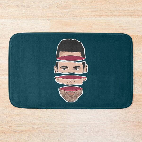 Item preview, Joe Jonas designed and sold by Beminsholjin.