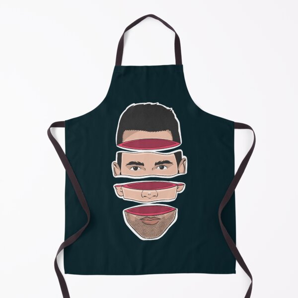 Item preview, Joe Jonas designed and sold by Beminsholjin.