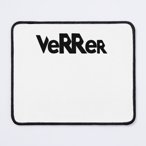 Item preview, GLASS designed and sold by VernoAvare.