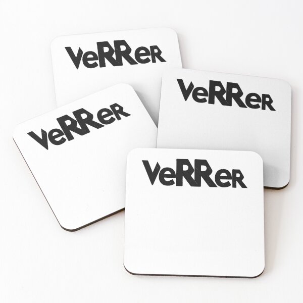 Item preview, GLASS designed and sold by VernoAvare.