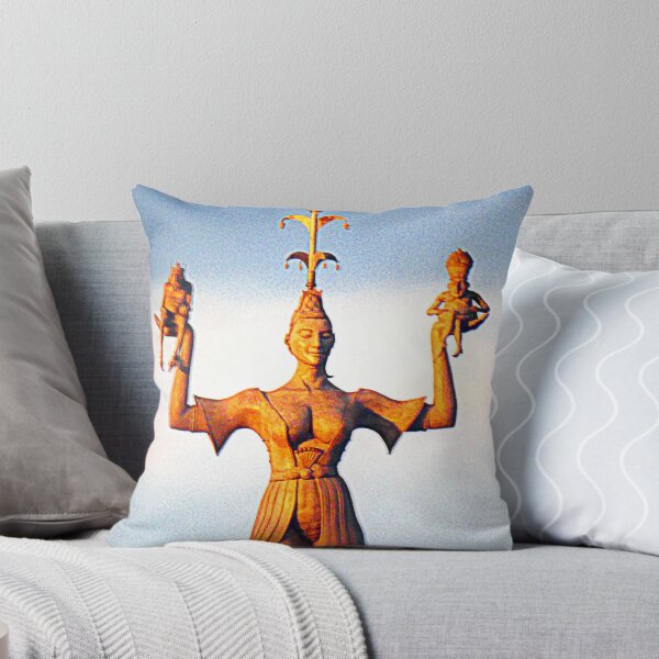 Item preview, IMPERIA at Constance Harbour designed and sold by angel1.