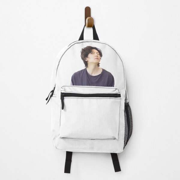 Item preview, kdrama meme designed and sold by selvashop.