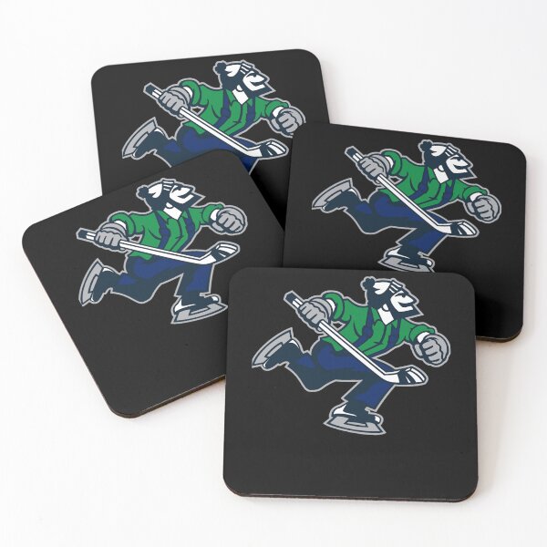 Item preview, canucks designed and sold by Grosveneaux.