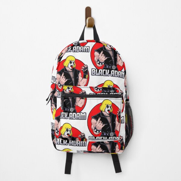 Item preview, Black Adam designed and sold by EmergencyClos.