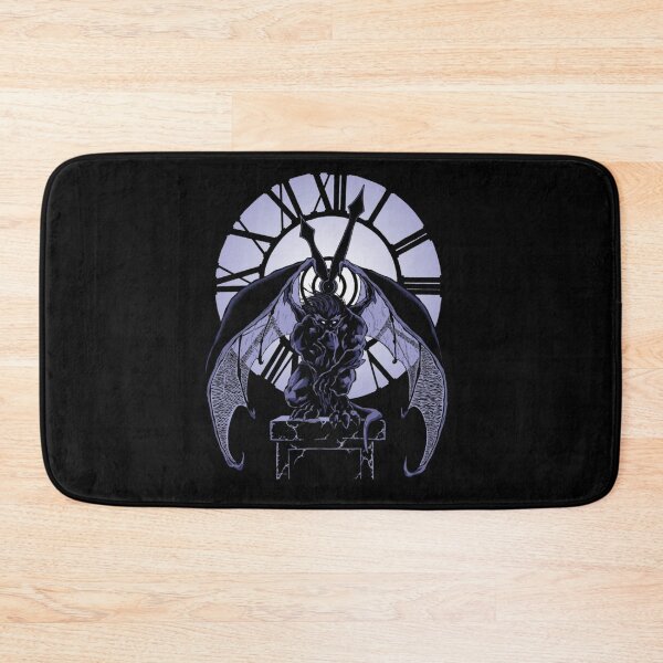 Item preview, Stone by Day  designed and sold by JASONDONLDSON.