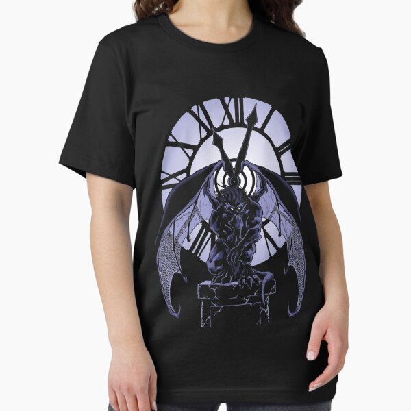 Item preview, Stone by Day  designed and sold by JASONDONLDSON.