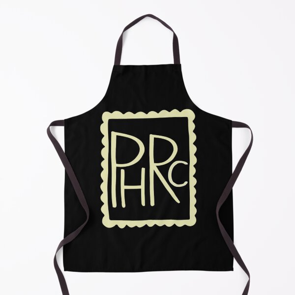 Item preview, Phrc designed and sold by CourtneyFros.