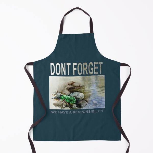 Item preview, Don't Forget designed and sold by Anjuna Sainath.
