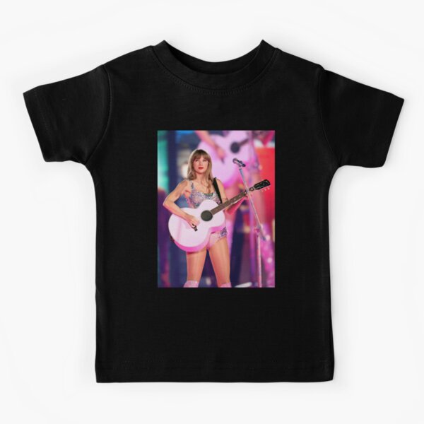 Taylor's Version Onesie®,taylor Swift Inspired Baby Shirt,taylor