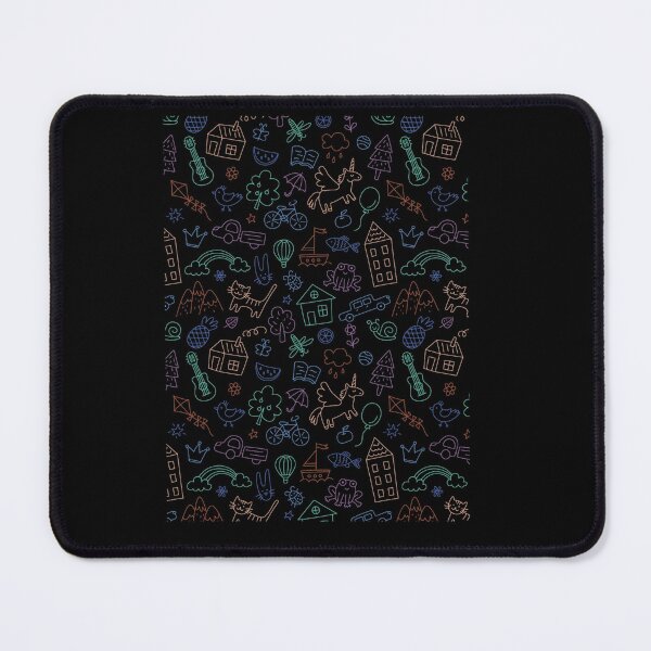 Item preview, Child Draw  designed and sold by JASONDONLDSON.