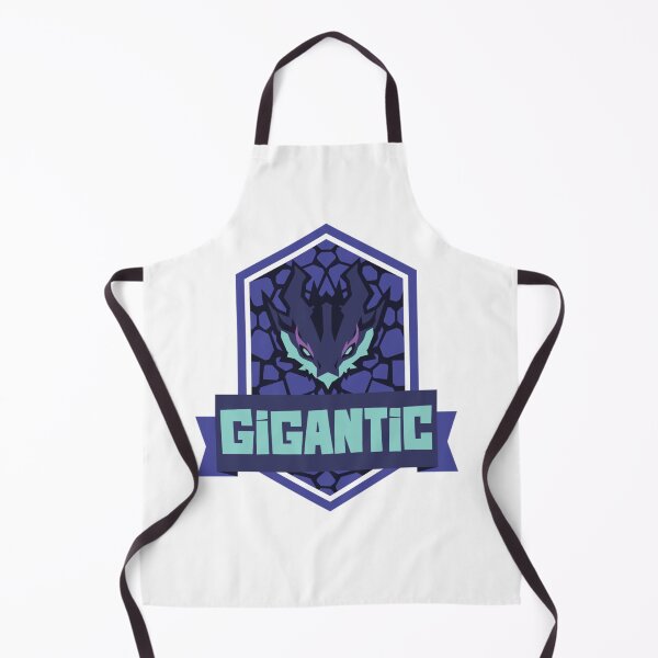 Item preview, Grenn Devandra  Gigantic Classic  designed and sold by geovannirobe.