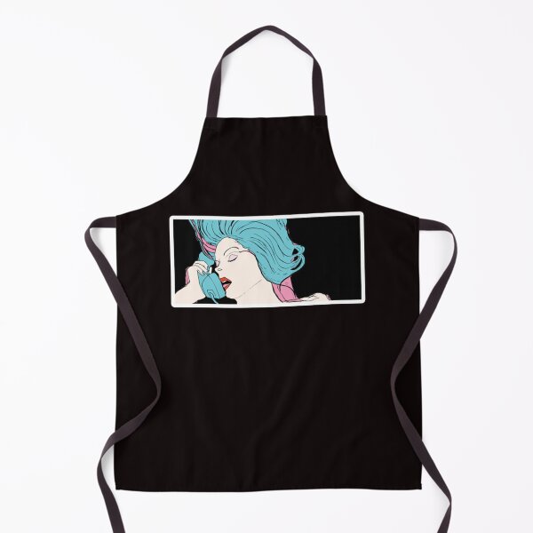 Item preview, Chromatics logo designed and sold by CHADONSON.