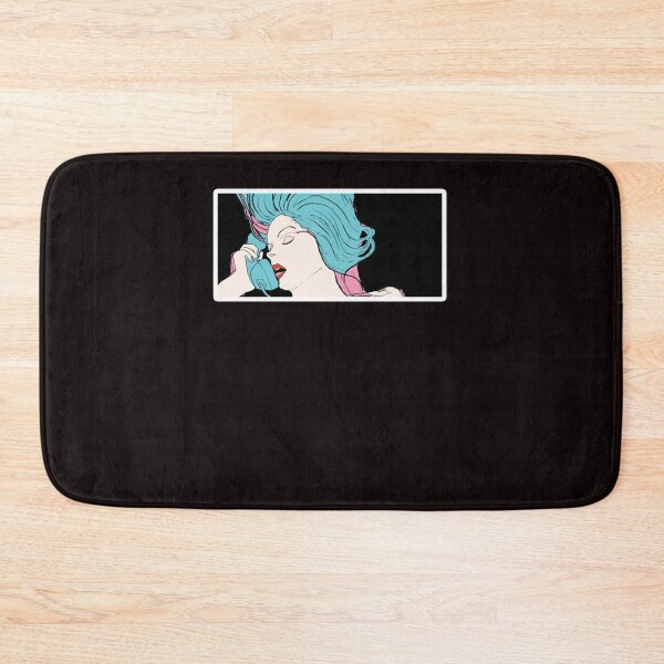 Item preview, Chromatics logo designed and sold by CHADONSON.