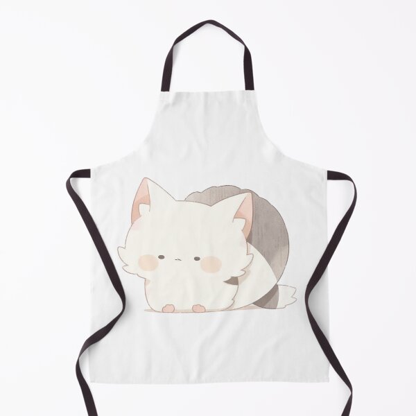 Item preview, CUTE CAT 20 designed and sold by hanandgil.