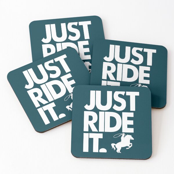 Item preview, just ride it brothers designed and sold by Beminsholjin.