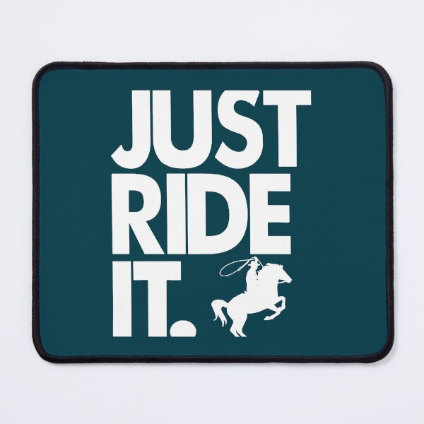 Item preview, just ride it brothers designed and sold by Beminsholjin.