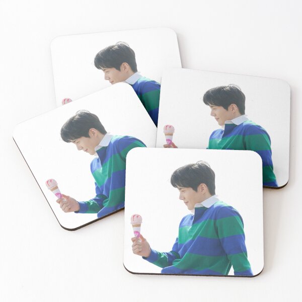 Item preview, kim seon ho designed and sold by selvashop.