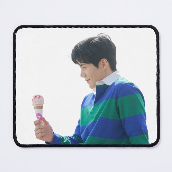 Item preview, kim seon ho designed and sold by selvashop.