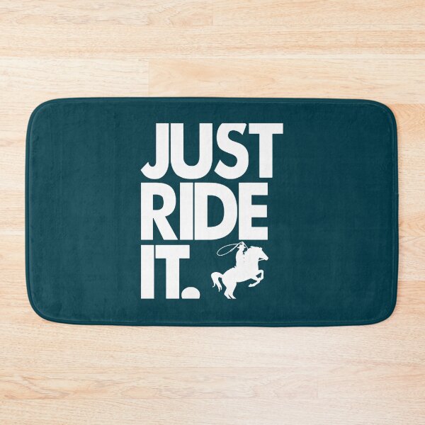 Item preview, just ride it brothers designed and sold by Beminsholjin.