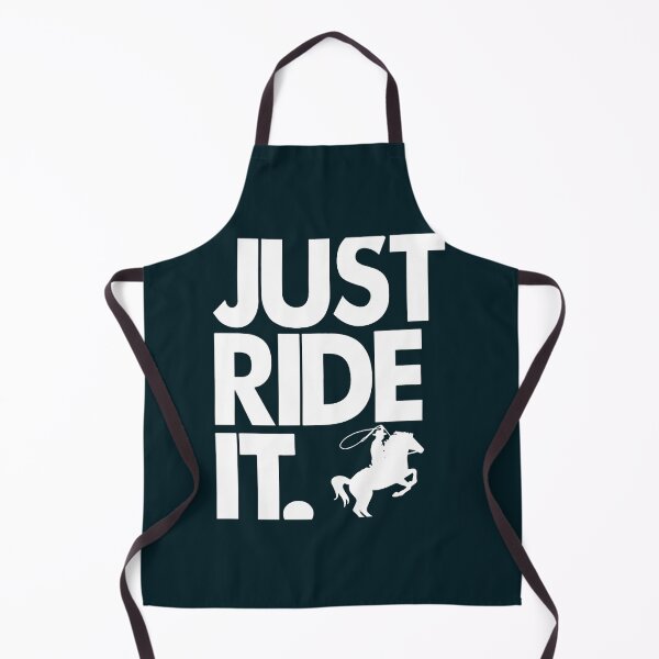 Item preview, just ride it brothers designed and sold by Beminsholjin.