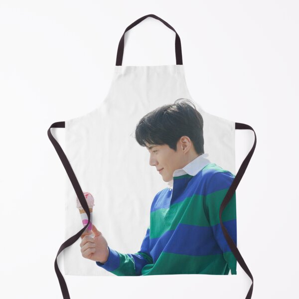 Item preview, kim seon ho designed and sold by selvashop.