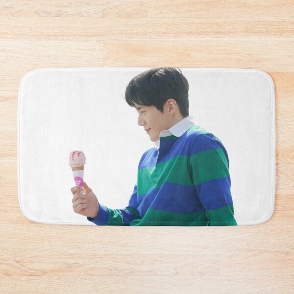 Item preview, kim seon ho designed and sold by selvashop.