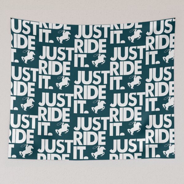 Item preview, just ride it brothers designed and sold by Beminsholjin.