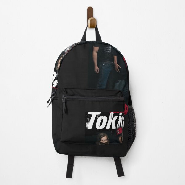 Item preview, hotel tokio designed and sold by ChayaLemke1.
