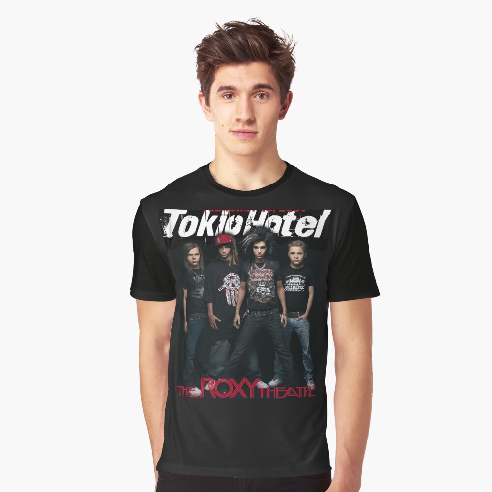 Item preview, Graphic T-Shirt designed and sold by ChayaLemke1.