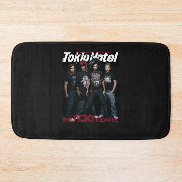 Item preview, hotel tokio designed and sold by ChayaLemke1.