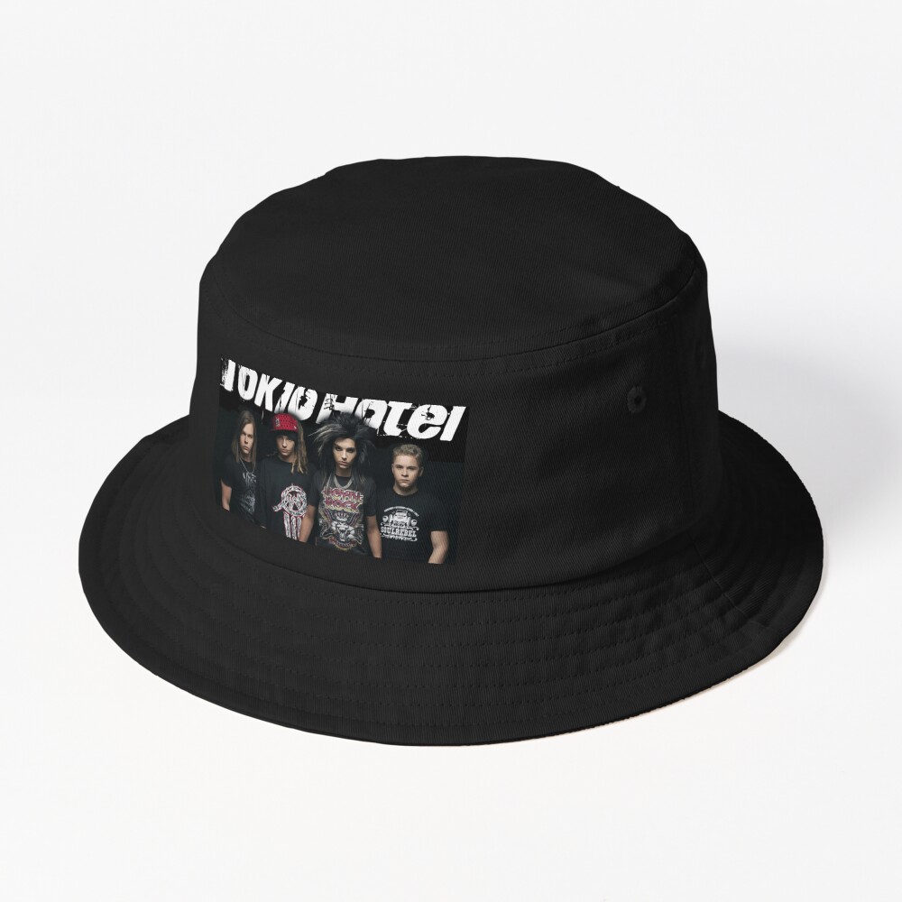 Item preview, Bucket Hat designed and sold by ChayaLemke1.