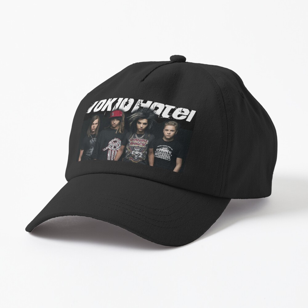 Item preview, Dad Hat designed and sold by ChayaLemke1.