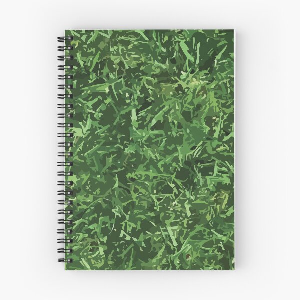 Item preview, Nature Grass Design Pattern Camouflage designed and sold by FanaToonic.