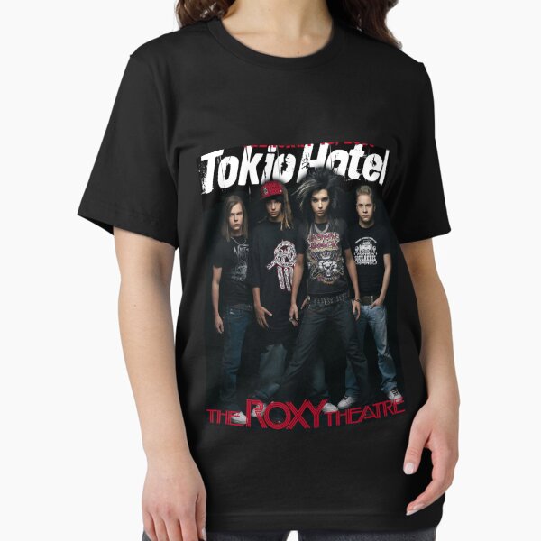 Item preview, hotel tokio designed and sold by ChayaLemke1.
