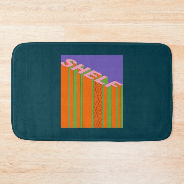 Item preview, Shelf designed and sold by Beminsholjin.