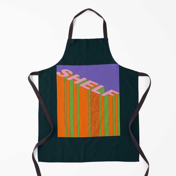 Item preview, Shelf designed and sold by Beminsholjin.
